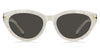 Boss BOSS 1779/S Occhiali da sole 7AP/IR
