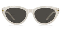 Boss BOSS 1779/S Occhiali da sole 7AP/IR