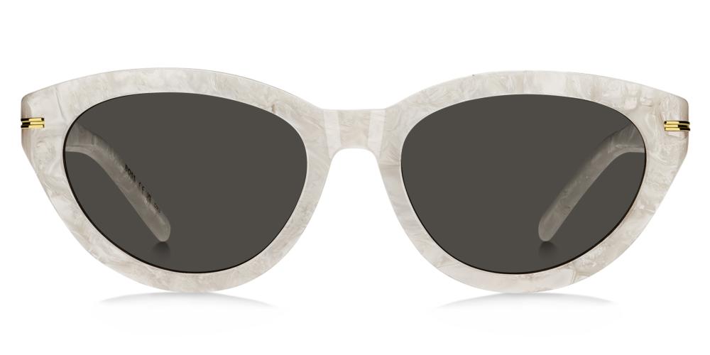 Boss BOSS 1779/S Occhiali da sole 7AP/IR
