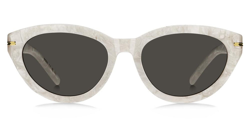 Boss BOSS 1779/S Occhiali da sole 7AP/IR