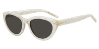 Boss BOSS 1779/S Occhiali da sole 7AP/IR