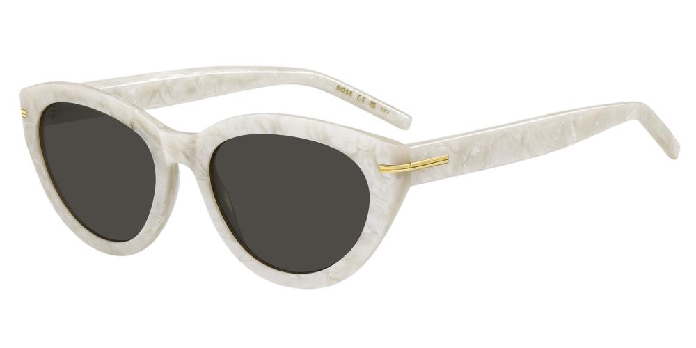 Boss BOSS 1779/S Occhiali da sole 7AP/IR