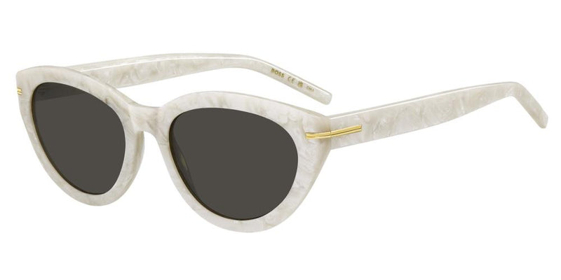 Boss BOSS 1779/S Occhiali da sole 7AP/IR