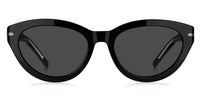 Boss BOSS 1779/S Occhiali da sole 807/IR