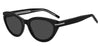 Boss BOSS 1779/S Occhiali da sole 807/IR