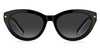 Boss BOSS 1779/S Occhiali da sole P56/9O