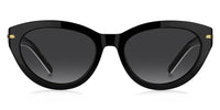 Boss BOSS 1779/S Occhiali da sole P56/9O