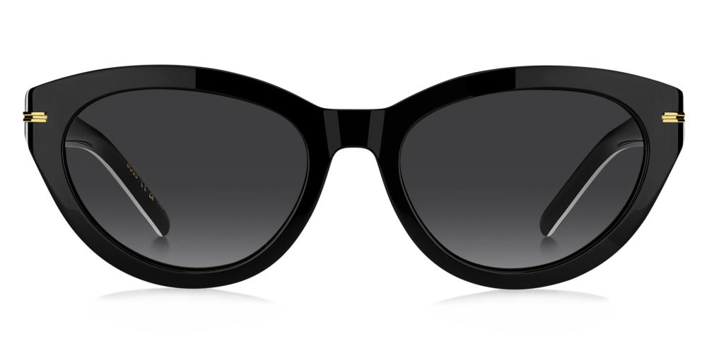 Boss BOSS 1779/S Occhiali da sole P56/9O