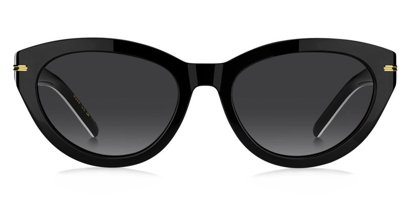 Boss BOSS 1779/S Occhiali da sole P56/9O