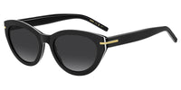 Boss BOSS 1779/S Occhiali da sole P56/9O