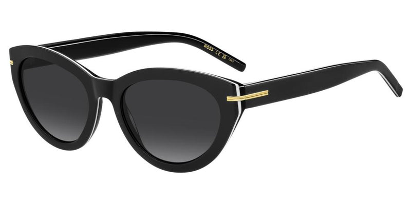 Boss BOSS 1779/S Occhiali da sole P56/9O