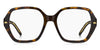 Boss BOSS 1780/G Occhiali da vista 086
