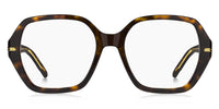 Boss BOSS 1780/G Occhiali da vista 086