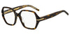 Boss BOSS 1780/G Occhiali da vista 086