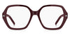 Boss BOSS 1780/G Occhiali da vista LHF