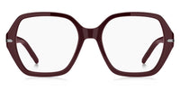 Boss BOSS 1780/G Occhiali da vista LHF
