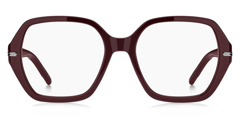 Boss BOSS 1780/G Occhiali da vista LHF