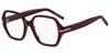 Boss BOSS 1780/G Occhiali da vista LHF