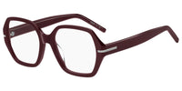 Boss BOSS 1780/G Occhiali da vista LHF