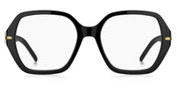 Boss BOSS 1780/G Occhiali da vista P56