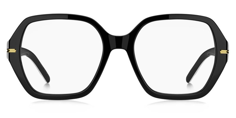 Boss BOSS 1780/G Occhiali da vista P56