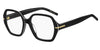 Boss BOSS 1780/G Occhiali da vista P56