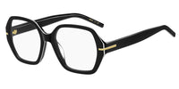 Boss BOSS 1780/G Occhiali da vista P56