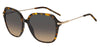 Boss BOSS 1781/S Occhiali da sole 2IK/PR