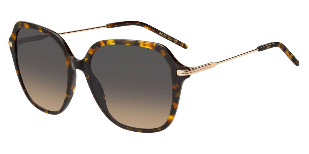Boss BOSS 1781/S Occhiali da sole 2IK/PR