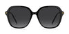 Boss BOSS 1781/S Occhiali da sole 807/9O