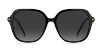 Boss BOSS 1781/S Occhiali da sole 807/9O