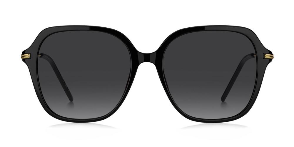 Boss BOSS 1781/S Occhiali da sole 807/9O