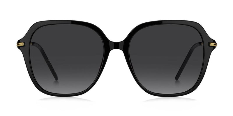 Boss BOSS 1781/S Occhiali da sole 807/9O