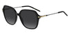 Boss BOSS 1781/S Occhiali da sole 807/9O