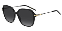 Boss BOSS 1781/S Occhiali da sole 807/9O