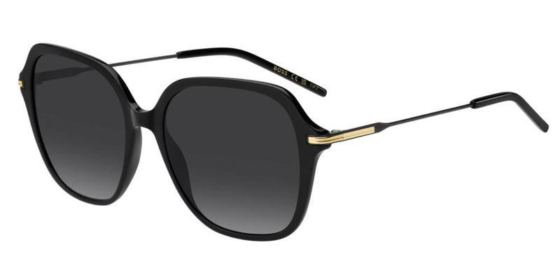 Boss BOSS 1781/S Occhiali da sole 807/9O