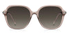 Boss BOSS 1781/S Occhiali da sole 8KB/HA