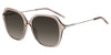 Boss BOSS 1781/S Occhiali da sole 8KB/HA