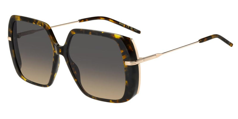 Boss BOSS 1782/S Occhiali da sole 2IK/PR