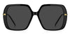 Boss BOSS 1782/S Occhiali da sole 2M2/IR