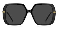 Boss BOSS 1782/S Occhiali da sole 2M2/IR