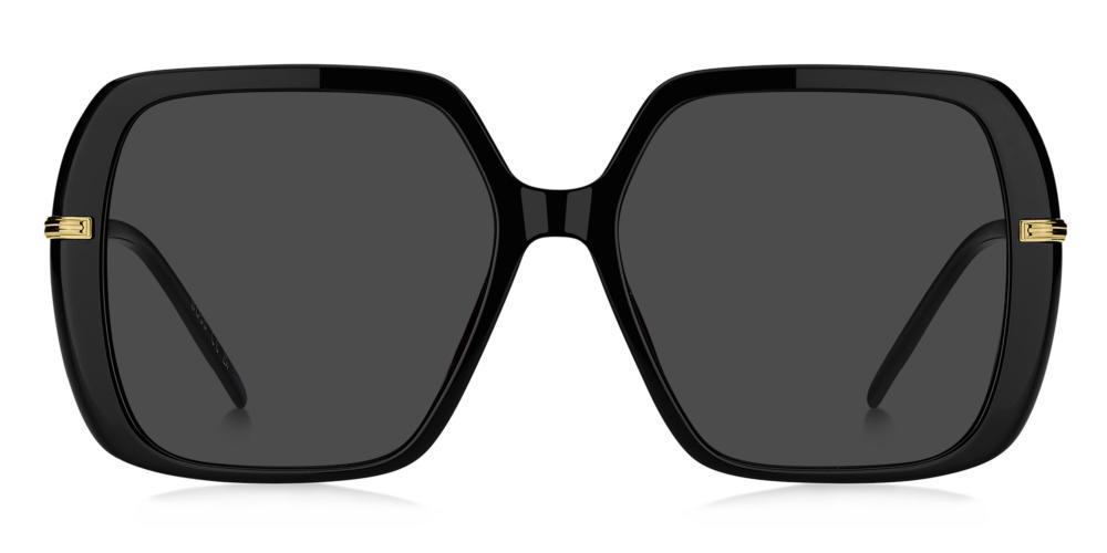 Boss BOSS 1782/S Occhiali da sole 2M2/IR