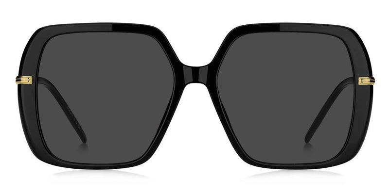 Boss BOSS 1782/S Occhiali da sole 2M2/IR
