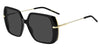 Boss BOSS 1782/S Occhiali da sole 2M2/IR