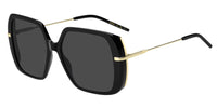 Boss BOSS 1782/S Occhiali da sole 2M2/IR