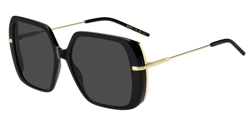 Boss BOSS 1782/S Occhiali da sole 2M2/IR