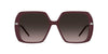Boss BOSS 1782/S Occhiali da sole HN8/HA