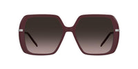 Boss BOSS 1782/S Occhiali da sole HN8/HA