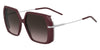 Boss BOSS 1782/S Occhiali da sole HN8/HA