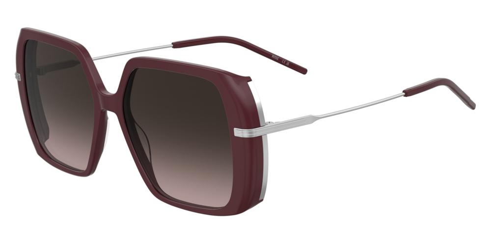 Boss BOSS 1782/S Occhiali da sole HN8/HA